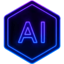 Artificial Intelligence Training Program