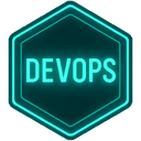 IBM DevOps & Software Engineering Professional Certificate