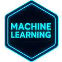 Machine Learning Nanodegree
