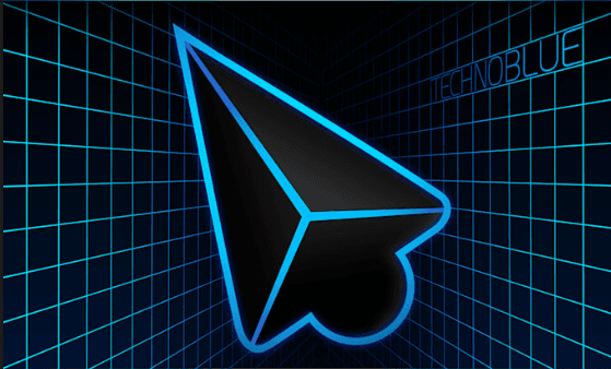 Input Modulation App (Windows)